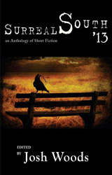 SS_cover